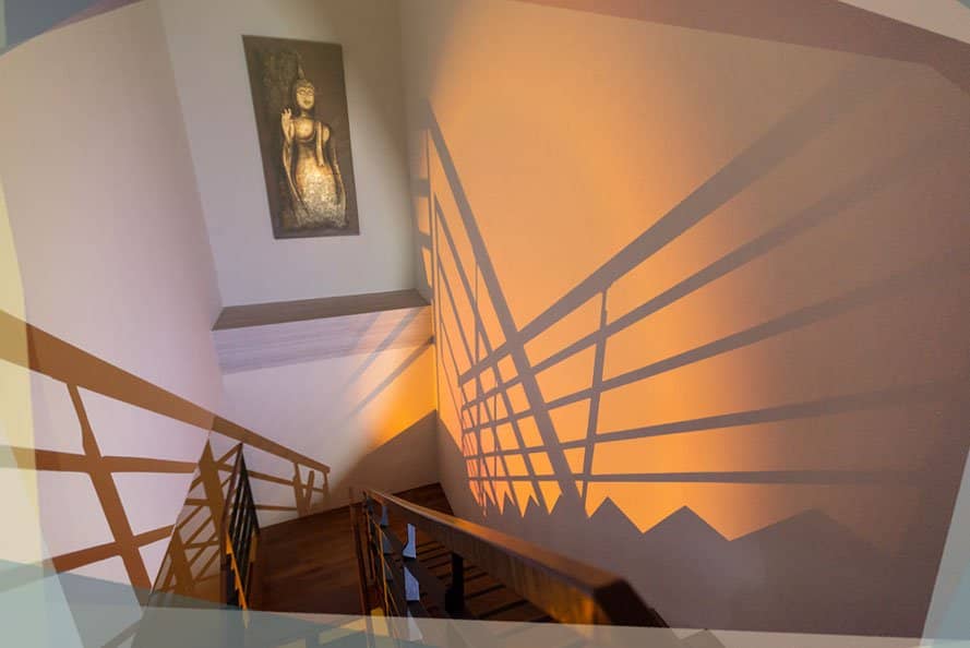 Rent townhouse Beach side Kata Noi, Thailand, Phuket, Kata | Villacarte