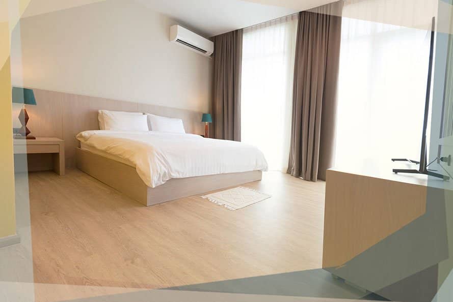 Rent townhouse Beach side Kata Noi, Thailand, Phuket, Kata | Villacarte