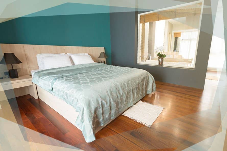 Rent townhouse Beach side Kata Noi, Thailand, Phuket, Kata | Villacarte