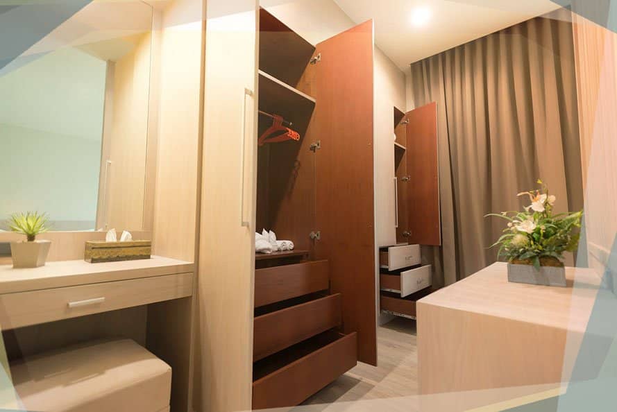 Rent townhouse Beach side Kata Noi, Thailand, Phuket, Kata | Villacarte
