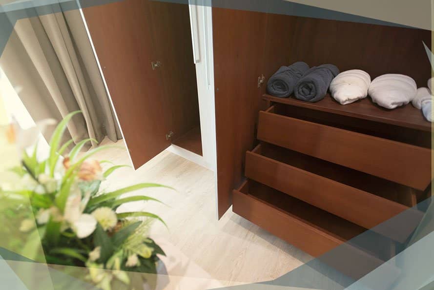 Rent townhouse Beach side Kata Noi, Thailand, Phuket, Kata | Villacarte