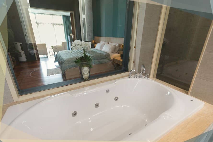 Rent townhouse Beach side Kata Noi, Thailand, Phuket, Kata | Villacarte