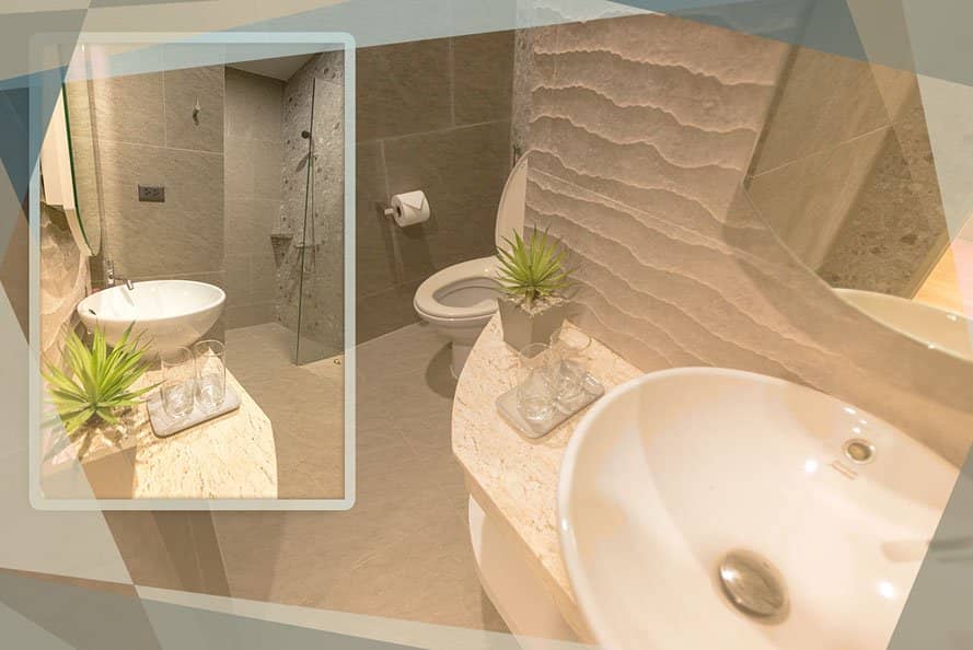 Rent townhouse Beach side Kata Noi, Thailand, Phuket, Kata | Villacarte