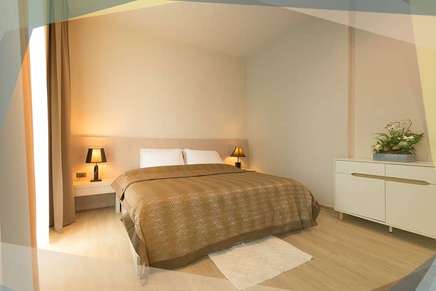 Rent townhouse Beach side Kata Noi, Thailand, Phuket, Kata | Villacarte