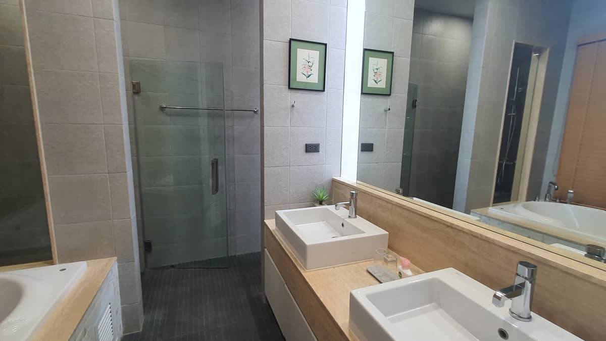 Rent townhouse Beach side Kata Noi, Thailand, Phuket, Kata | Villacarte