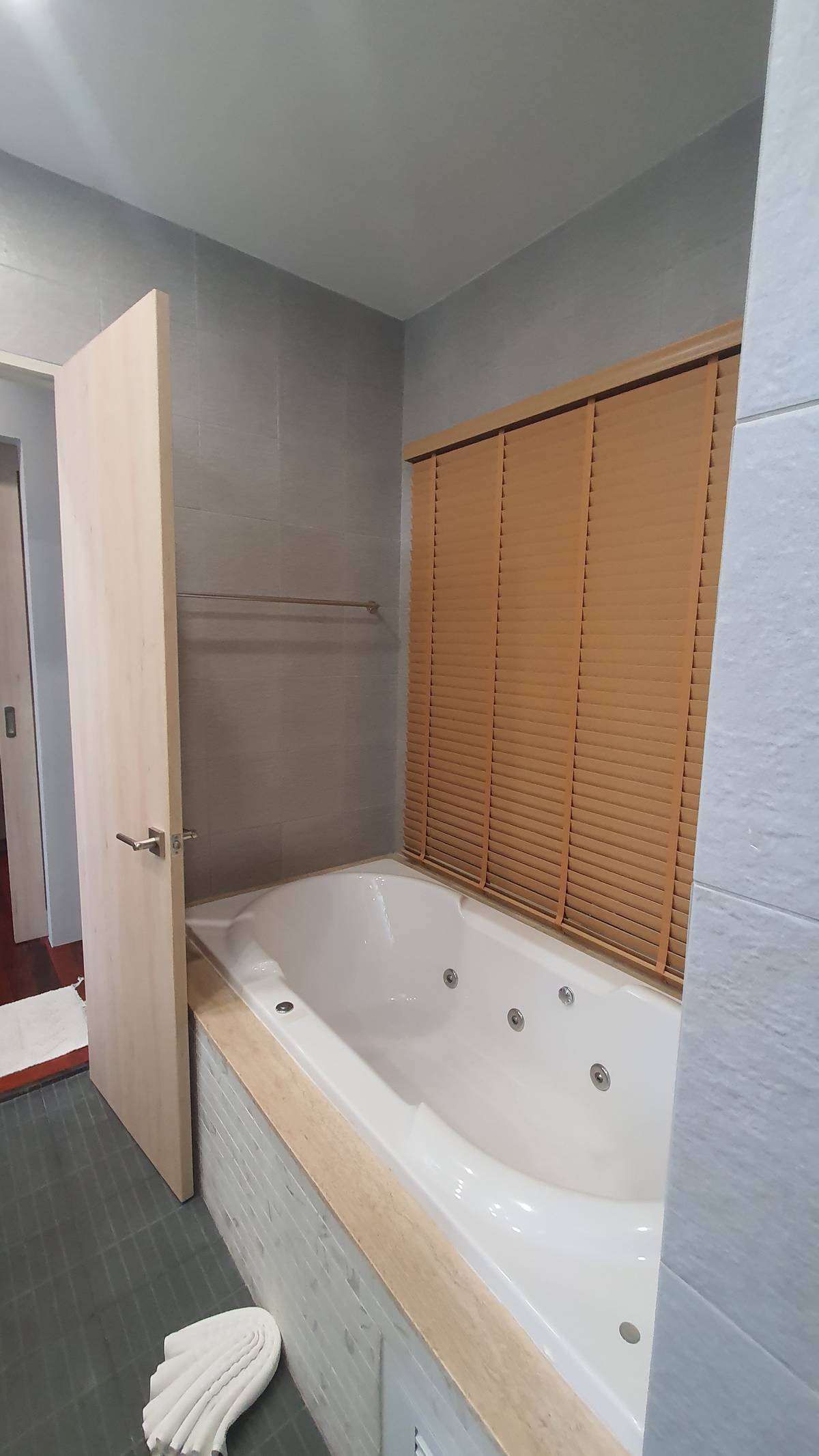 Rent townhouse Beach side Kata Noi, Thailand, Phuket, Kata | Villacarte