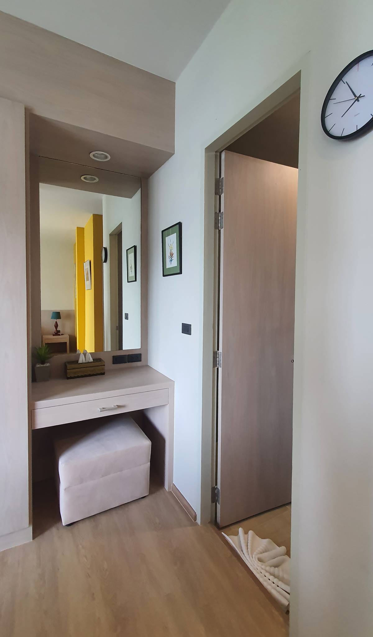 Rent townhouse Beach side Kata Noi, Thailand, Phuket, Kata | Villacarte