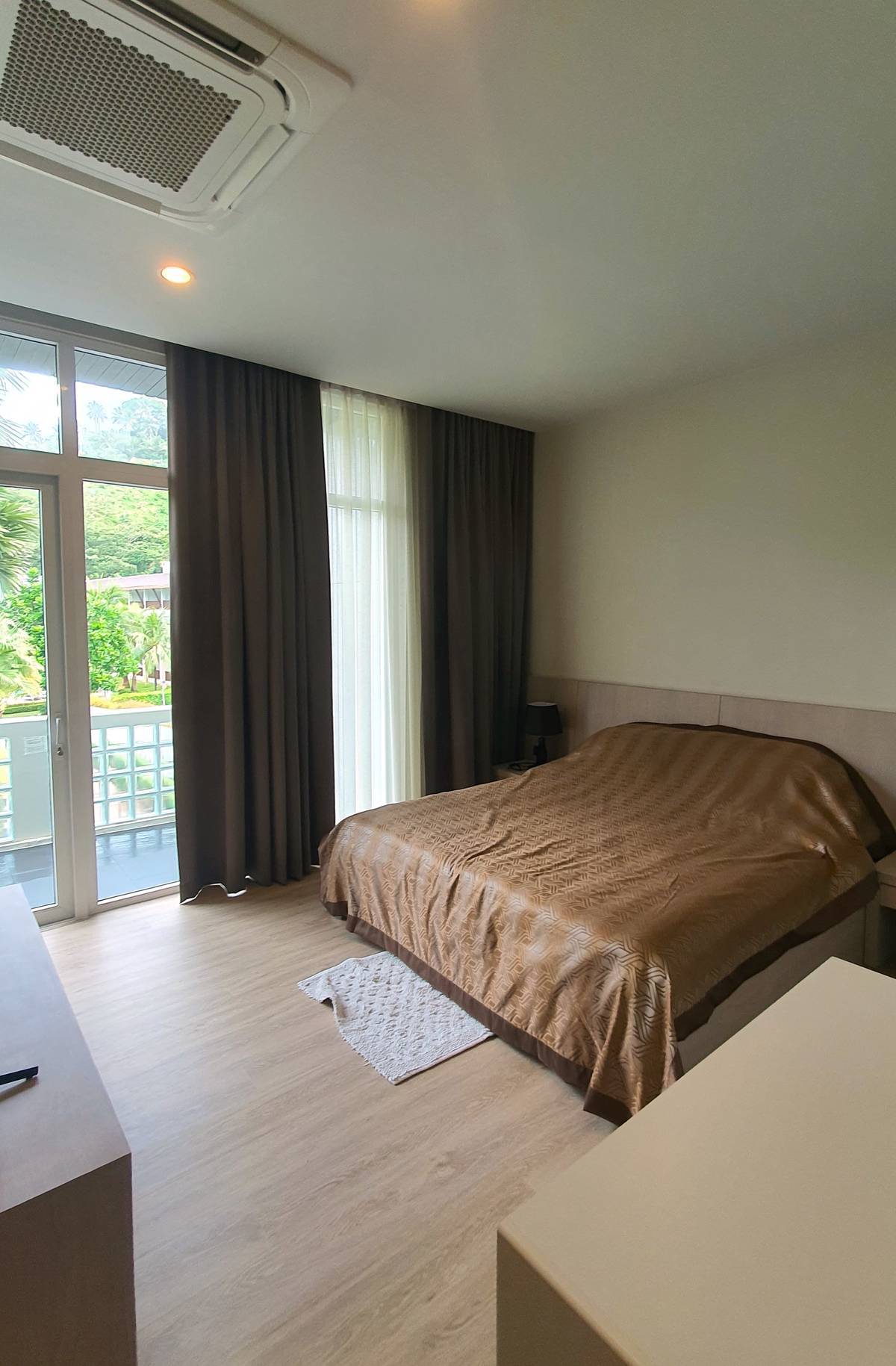 Rent townhouse Beach side Kata Noi, Thailand, Phuket, Kata | Villacarte