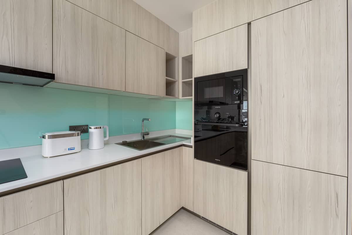 Аренда апартаментов Angsana Beachfront Residences 6921, Таиланд, Пхукет, Лагуна | Villacarte