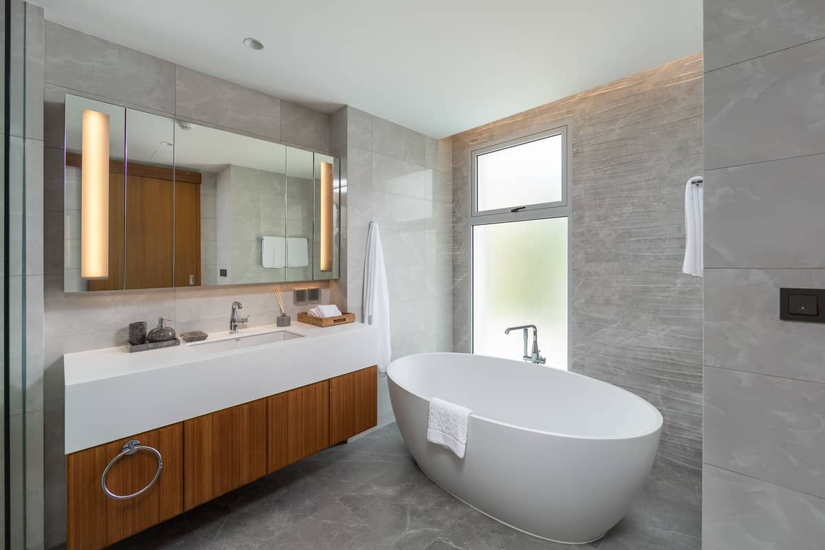 Аренда апартаментов Angsana Beachfront Residences 6921, Таиланд, Пхукет, Лагуна | Villacarte