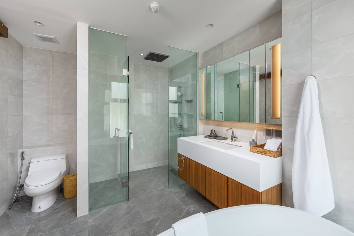 Аренда апартаментов Angsana Beachfront Residences 6921, Таиланд, Пхукет, Лагуна | Villacarte
