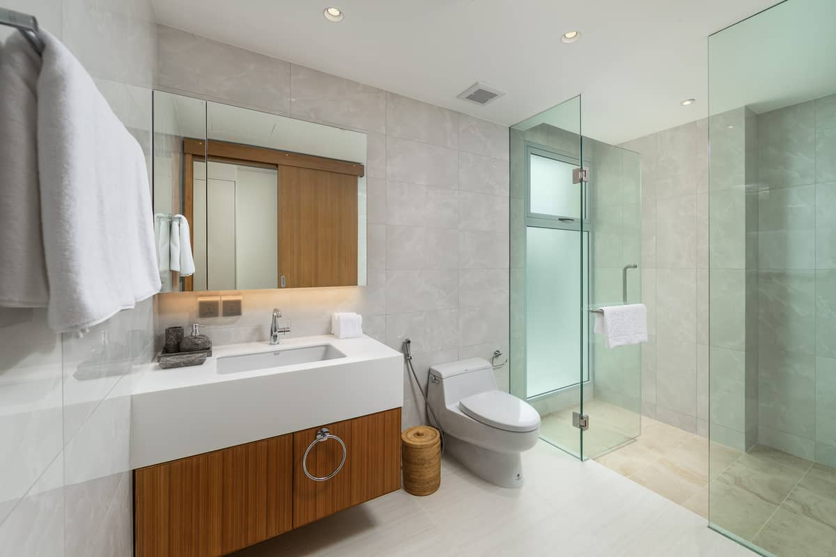 Аренда апартаментов Angsana Beachfront Residences 6921, Таиланд, Пхукет, Лагуна | Villacarte