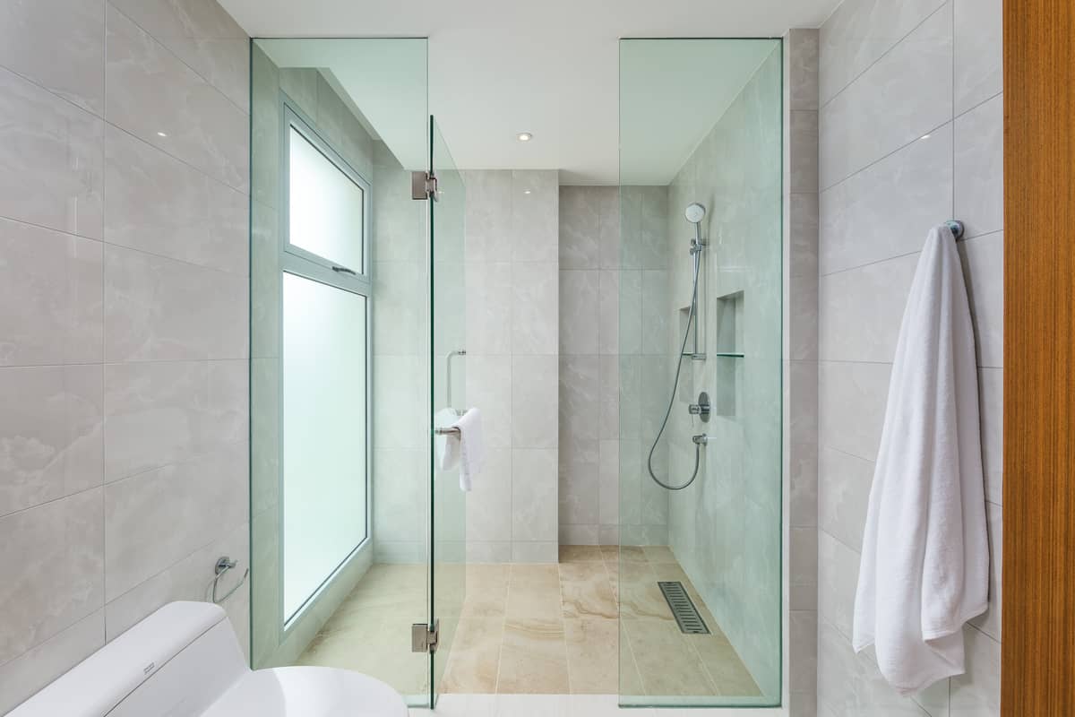 Аренда апартаментов Angsana Beachfront Residences 6921, Таиланд, Пхукет, Лагуна | Villacarte