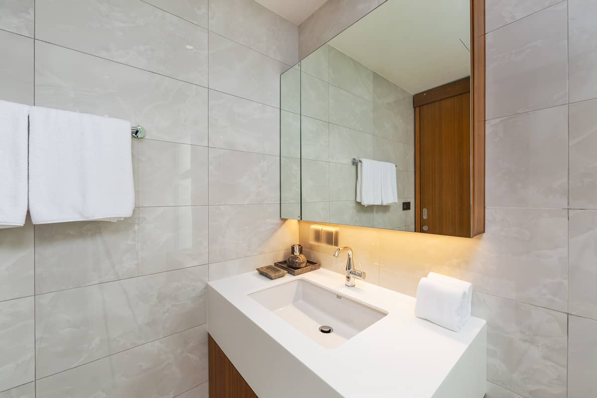 Аренда апартаментов Angsana Beachfront Residences 6921, Таиланд, Пхукет, Лагуна | Villacarte