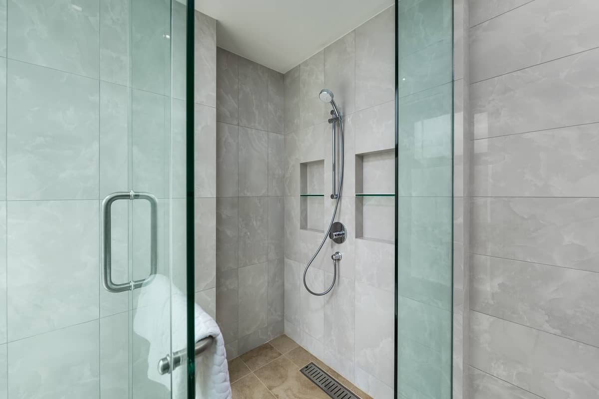 Аренда апартаментов Angsana Beachfront Residences 6921, Таиланд, Пхукет, Лагуна | Villacarte