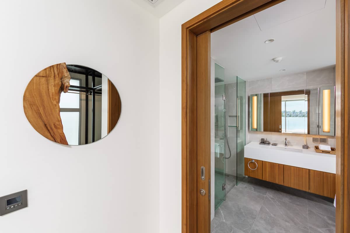 Аренда апартаментов Angsana Beachfront Residences 6921, Таиланд, Пхукет, Лагуна | Villacarte