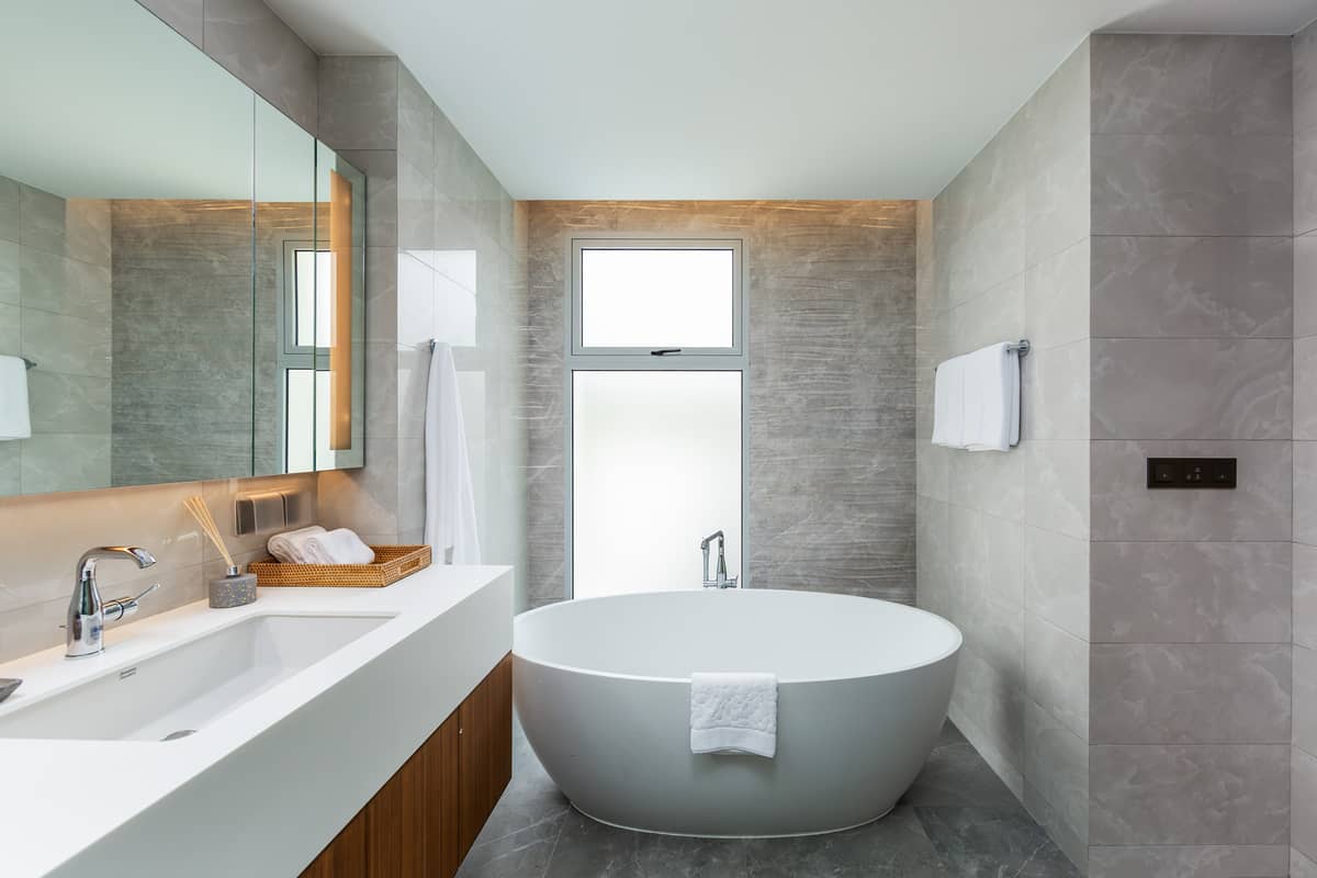 Аренда апартаментов Angsana Beachfront Residences 6921, Таиланд, Пхукет, Лагуна | Villacarte