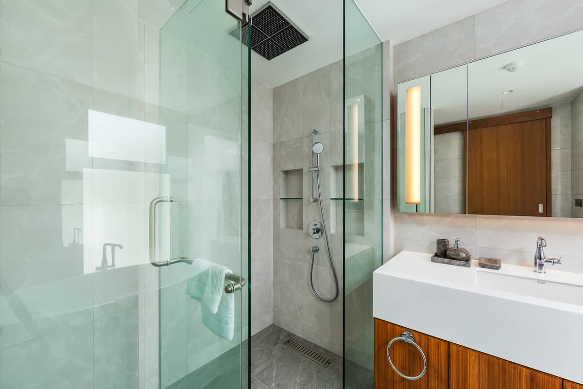 Аренда апартаментов Angsana Beachfront Residences 6921, Таиланд, Пхукет, Лагуна | Villacarte