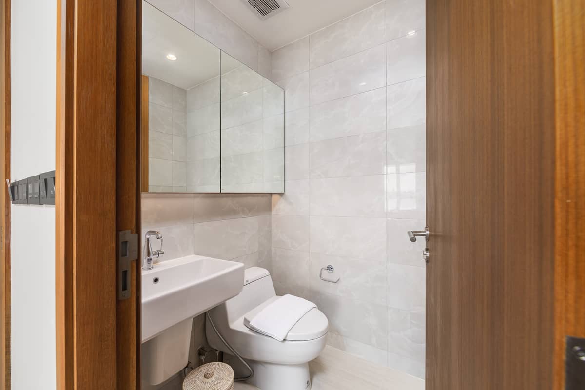 Аренда апартаментов Angsana Beachfront Residences 6921, Таиланд, Пхукет, Лагуна | Villacarte