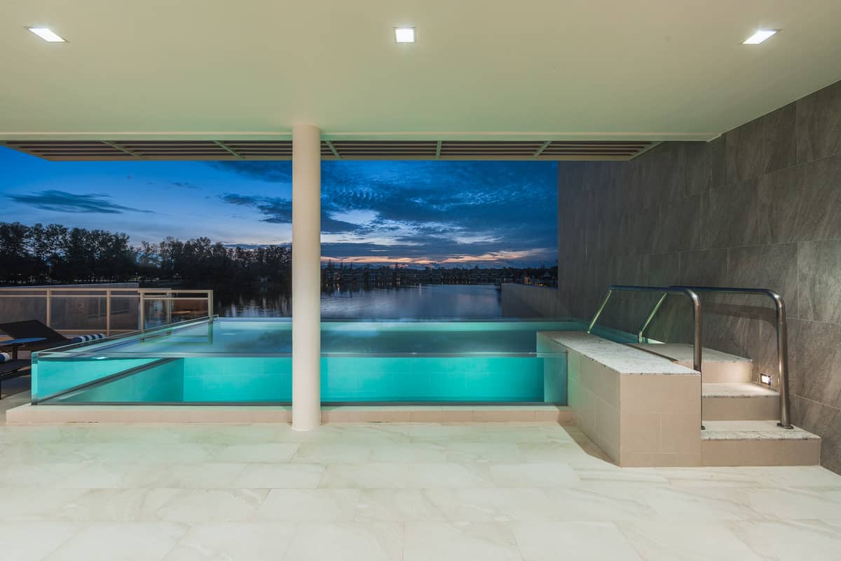 Аренда апартаментов Angsana Beachfront Residences 6921, Таиланд, Пхукет, Лагуна | Villacarte