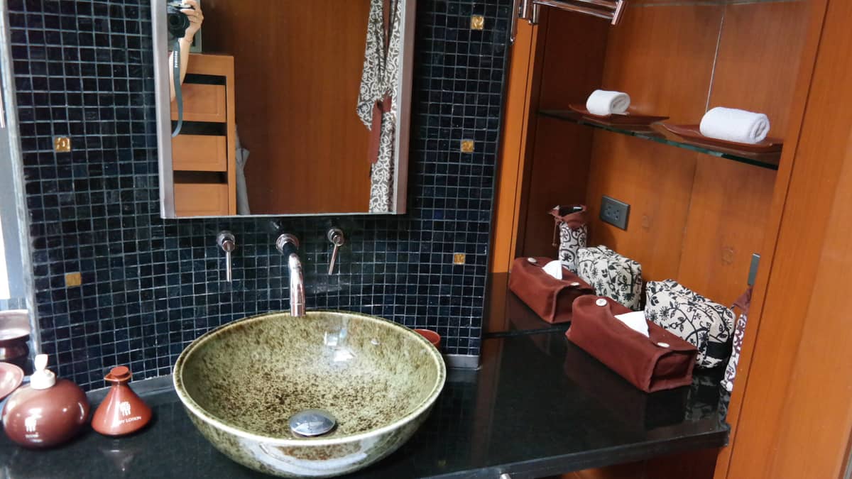 Аренда виллы Private Pool Villa with Garden View, Таиланд, Пхукет, Лагуна | Villacarte
