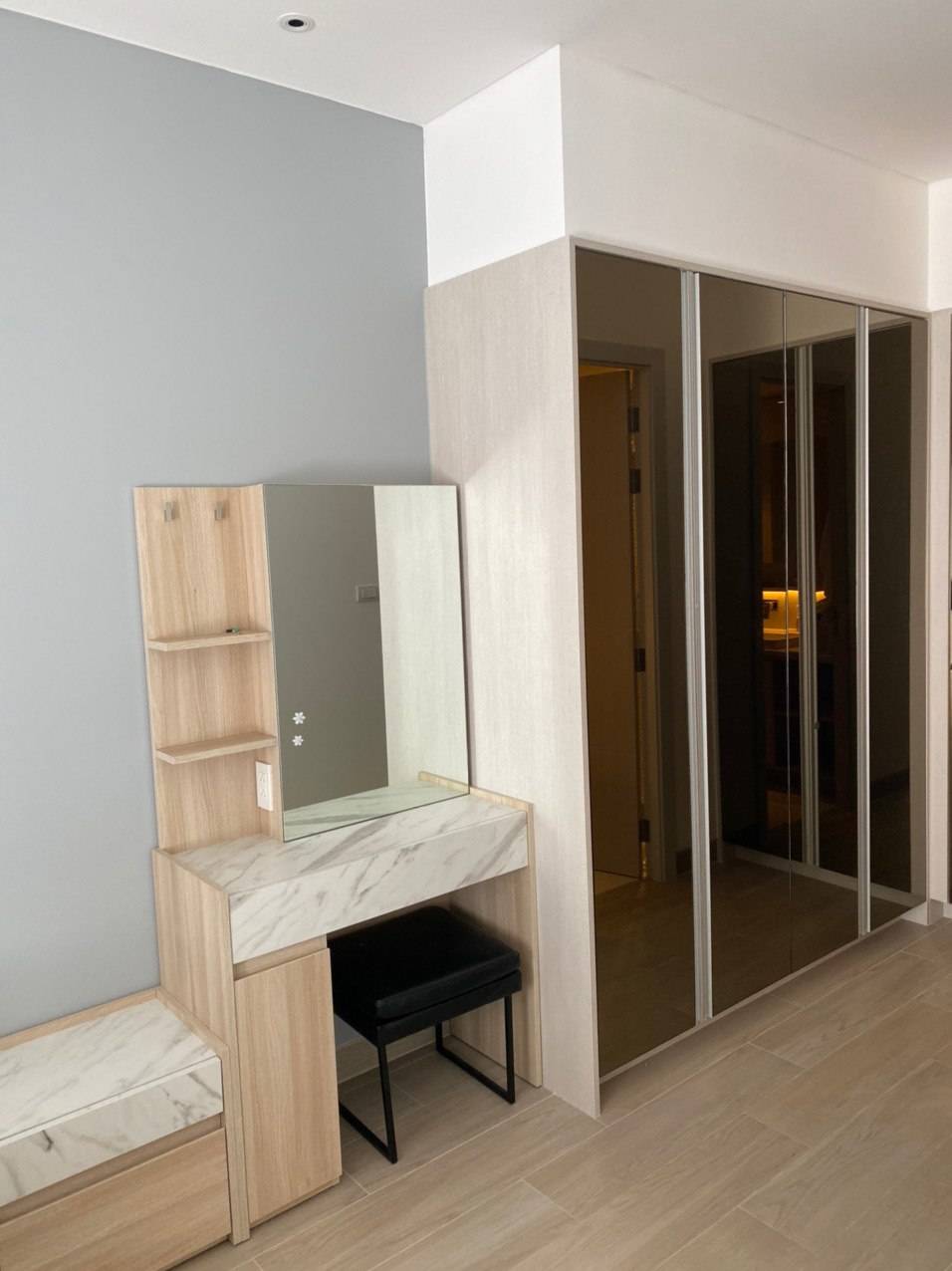 Аренда апартаментов Cassia 2207, Таиланд, Пхукет, Лагуна | Villacarte