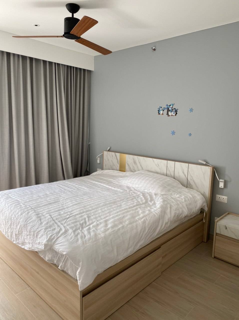 Аренда апартаментов Cassia 2207, Таиланд, Пхукет, Лагуна | Villacarte