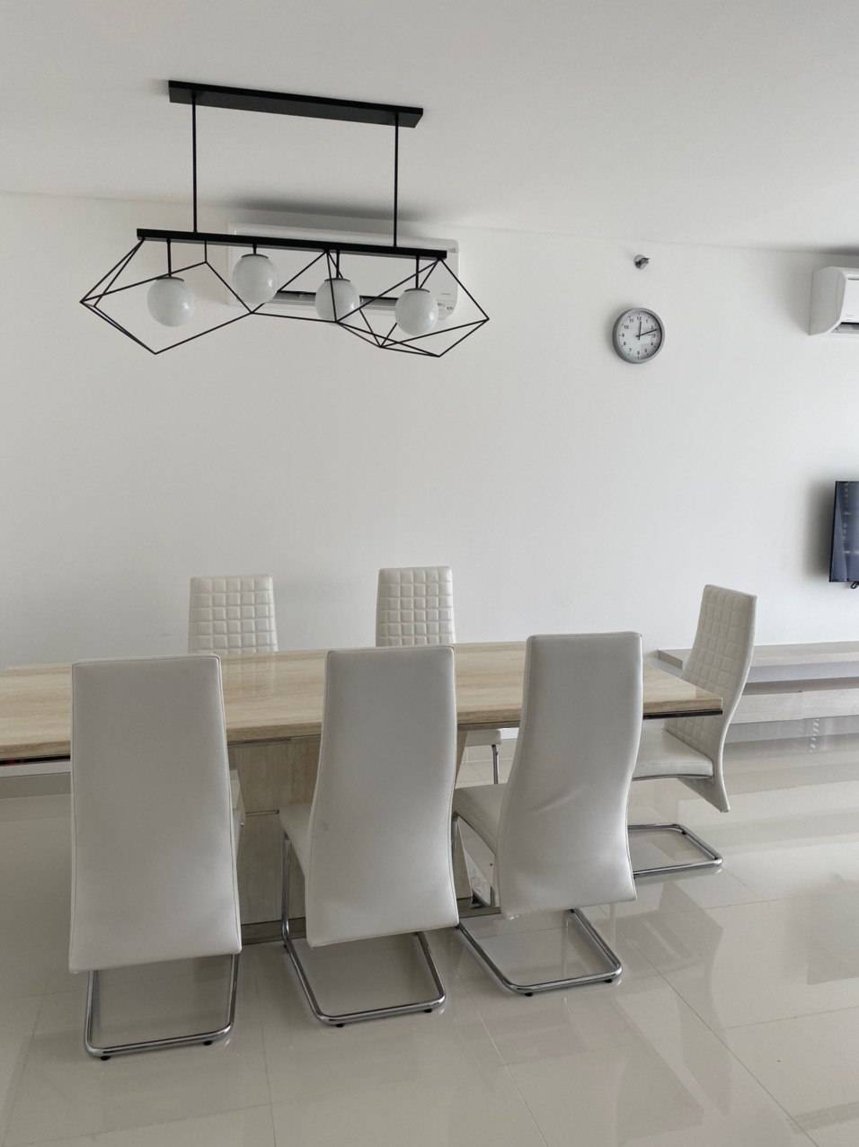 Аренда апартаментов Cassia 2207, Таиланд, Пхукет, Лагуна | Villacarte
