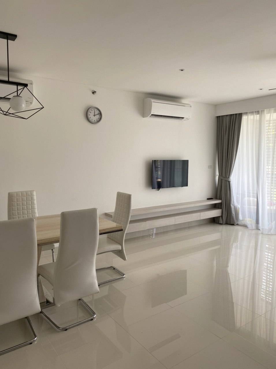 Аренда апартаментов Cassia 2207, Таиланд, Пхукет, Лагуна | Villacarte