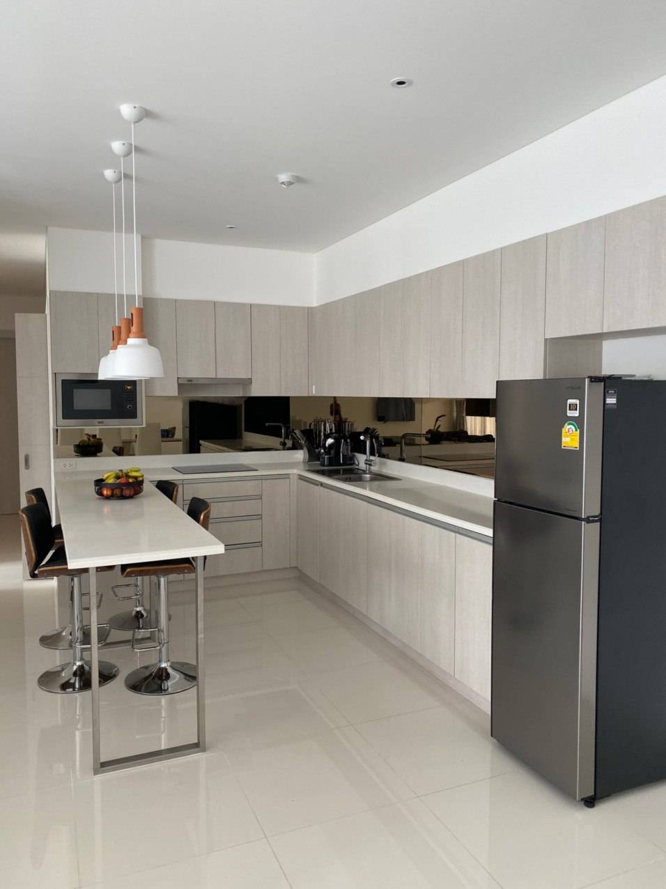 Аренда апартаментов Cassia 2207, Таиланд, Пхукет, Лагуна | Villacarte