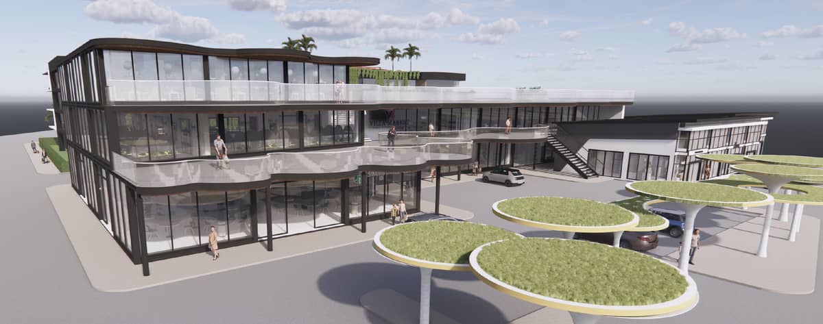 Продажа недвижимости Rawayana Beachfront Villag, Таиланд, Пхукет, Раваи | Villacarte