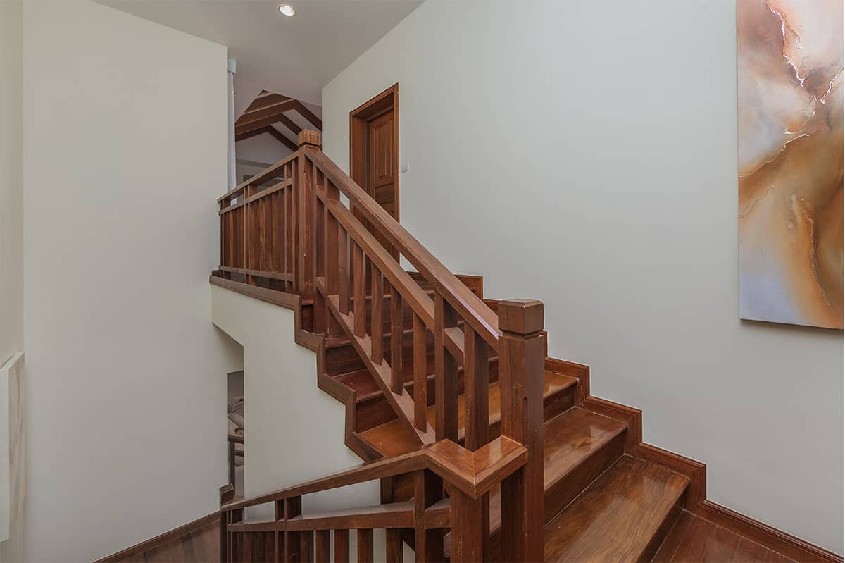 Аренда виллы Angsana Villas 116/19, Таиланд, Пхукет, Лагуна | Villacarte