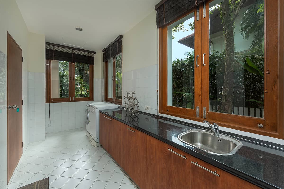Аренда виллы Angsana Villas 116/19, Таиланд, Пхукет, Лагуна | Villacarte