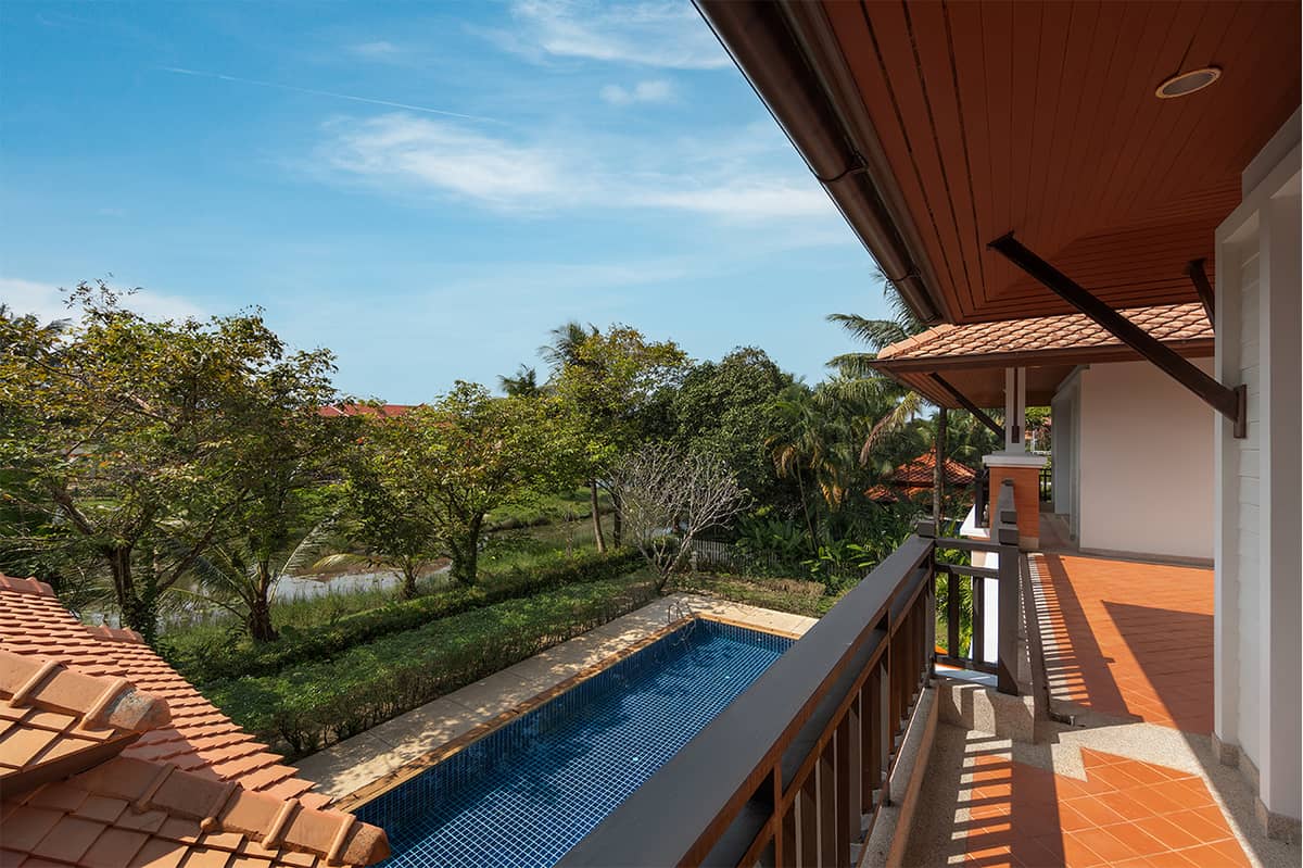 Аренда виллы Angsana Villas 116/19, Таиланд, Пхукет, Лагуна | Villacarte