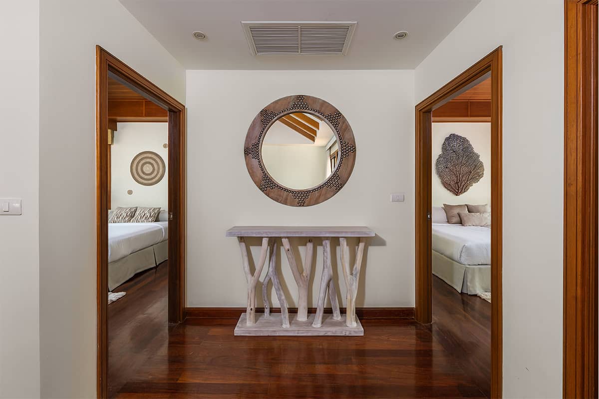 Аренда виллы Angsana Villas 116/19, Таиланд, Пхукет, Лагуна | Villacarte