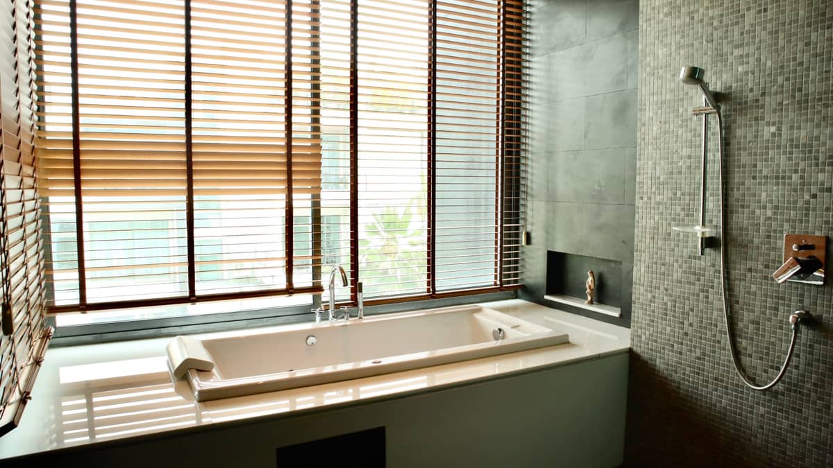 Rent townhouse EVA, Thailand, Phuket, Rawai | Villacarte
