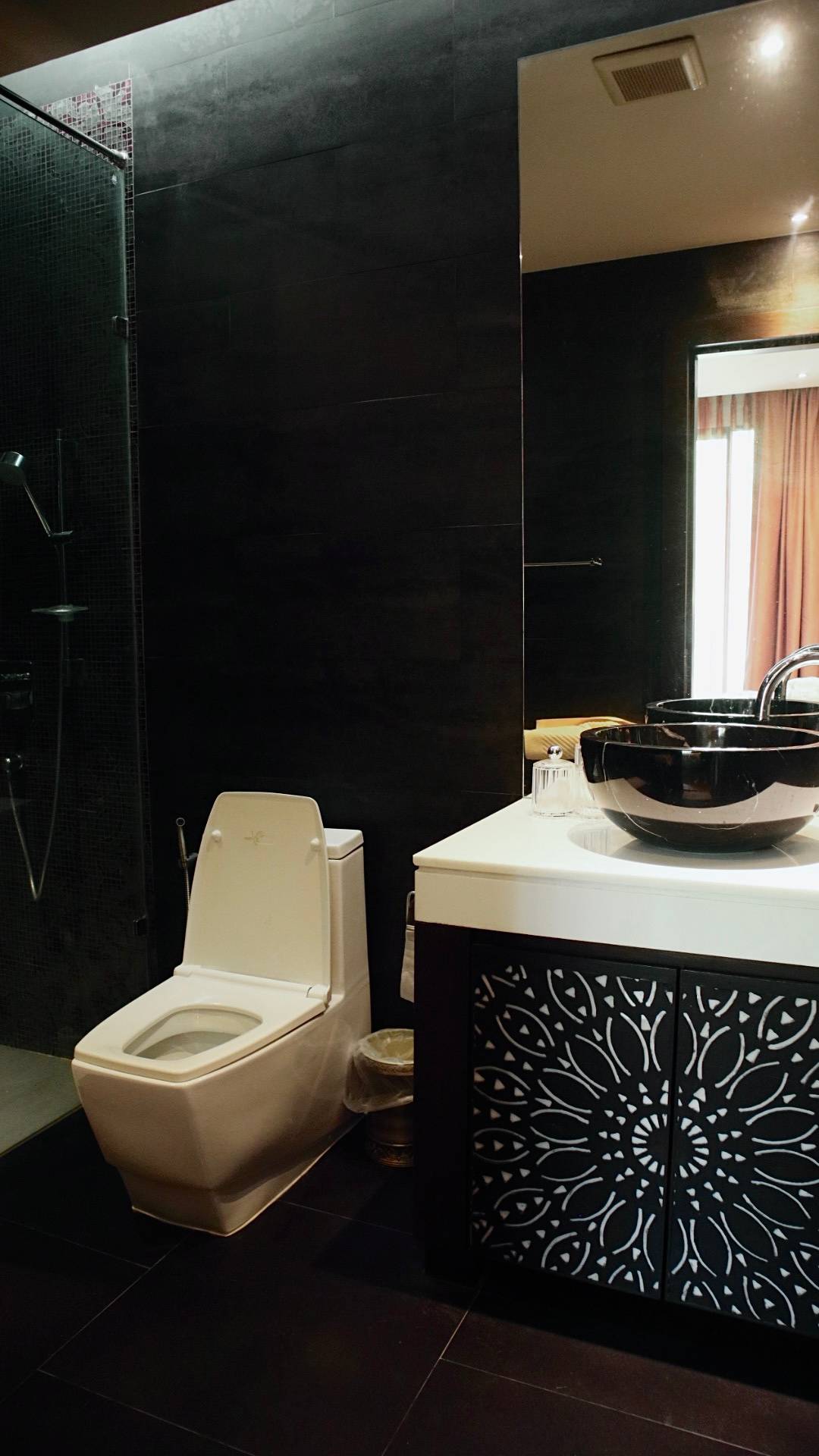 Rent townhouse EVA, Thailand, Phuket, Rawai | Villacarte