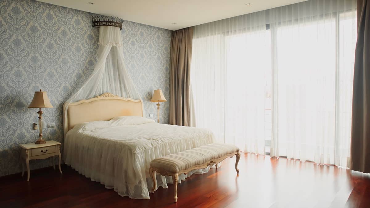 Rent townhouse EVA, Thailand, Phuket, Rawai | Villacarte