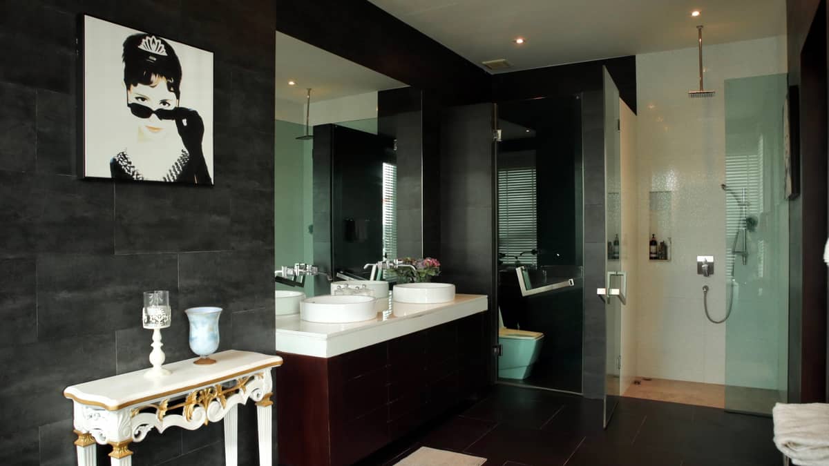 Rent townhouse EVA, Thailand, Phuket, Rawai | Villacarte
