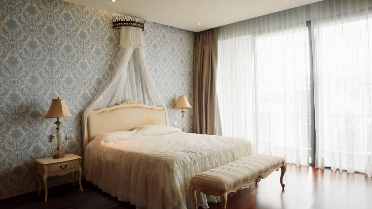 Rent townhouse EVA, Thailand, Phuket, Rawai | Villacarte