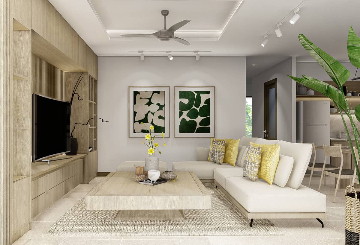 Продажа недвижимости Pandora Residences, Таиланд, Пхукет, Раваи | Villacarte