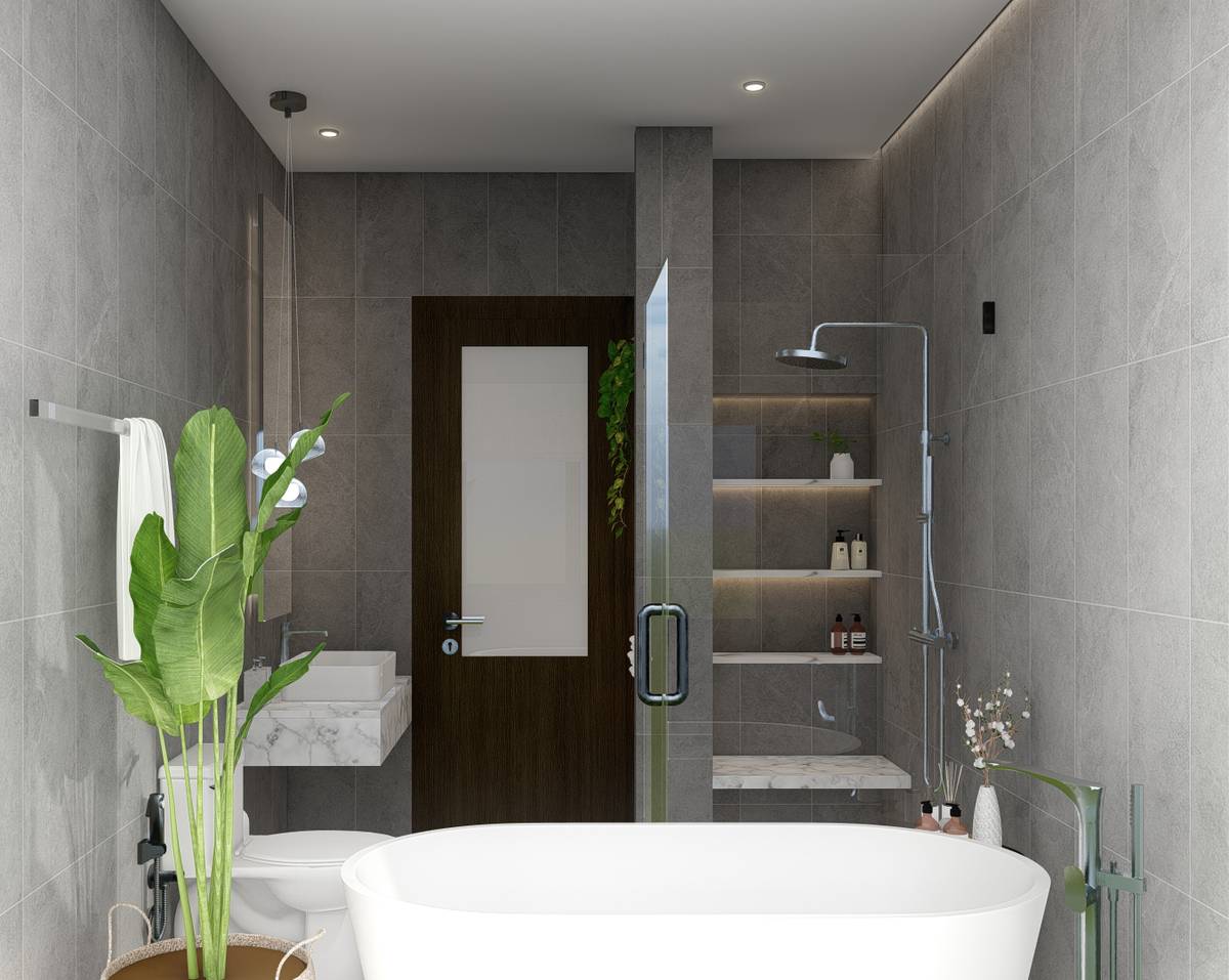 Продажа недвижимости Pandora Residences, Таиланд, Пхукет, Раваи | Villacarte