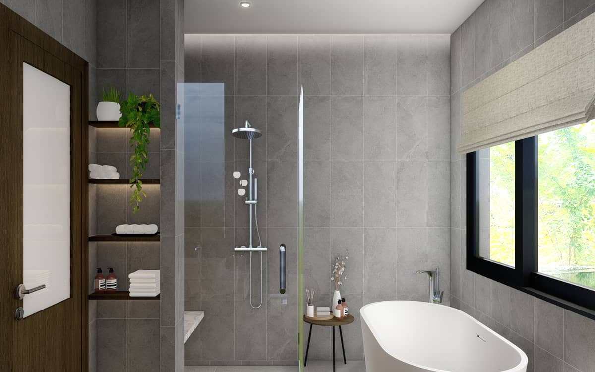 Продажа недвижимости Pandora Residences, Таиланд, Пхукет, Раваи | Villacarte