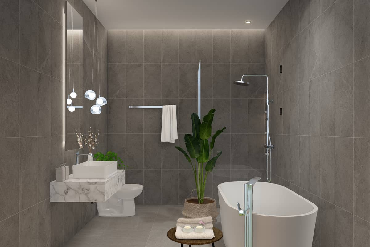 Продажа недвижимости Pandora Residences, Таиланд, Пхукет, Раваи | Villacarte