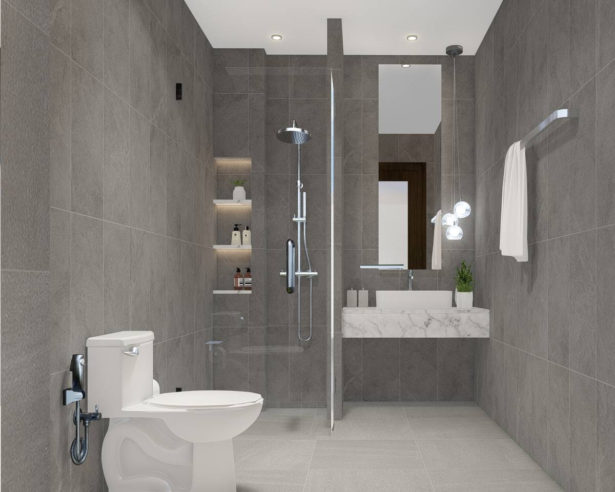 Продажа недвижимости Pandora Residences, Таиланд, Пхукет, Раваи | Villacarte