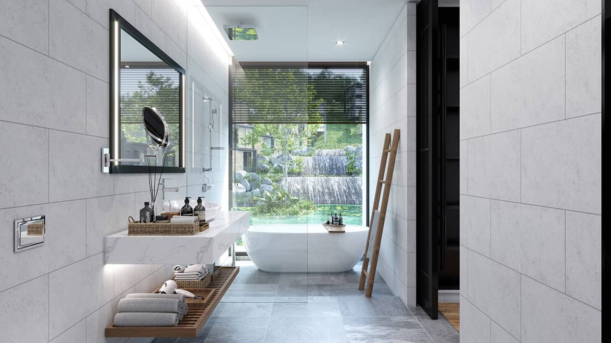 Property for Sale MGallery Residences MontAzure Lakeside, Thailand, Phuket, Kamala | Villacarte