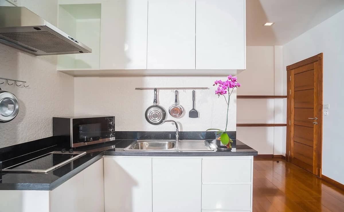 Rent villa Lamborghini, Thailand, Samui, Choeng Mon | Villacarte