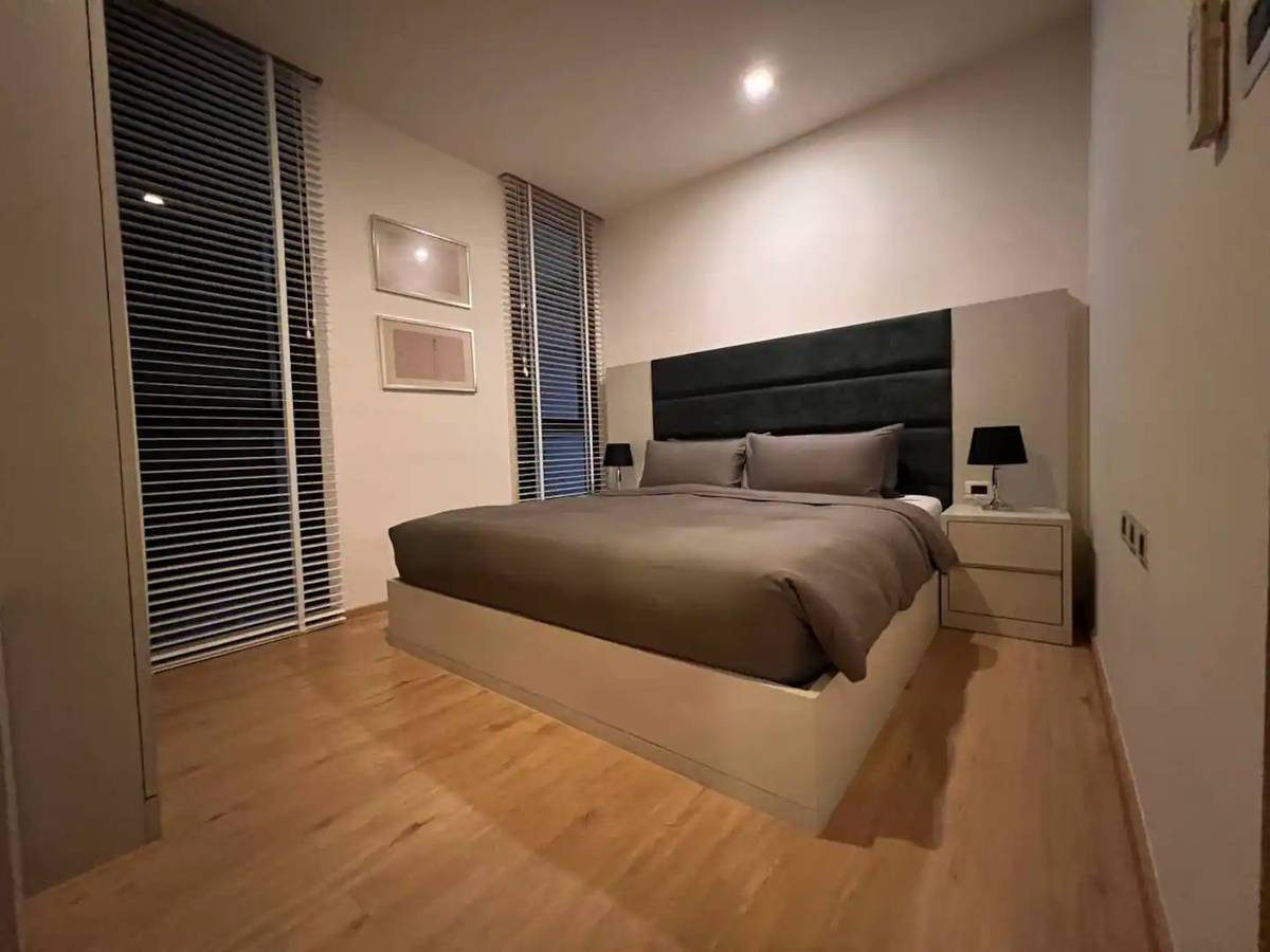 Rent apartments Baan Mai Khao 8/46, Thailand, Phuket, Mai Khao | Villacarte