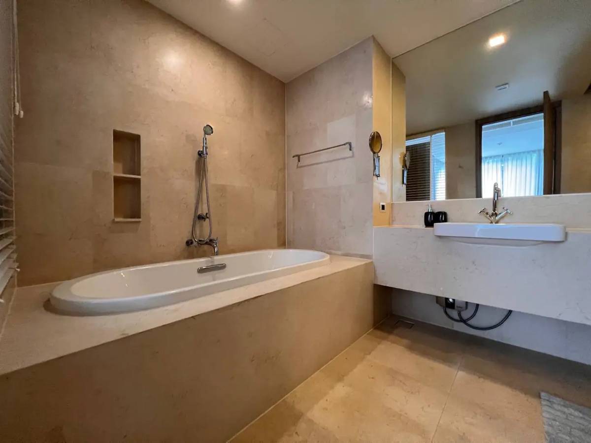 Rent apartments Baan Mai Khao 8/46, Thailand, Phuket, Mai Khao | Villacarte
