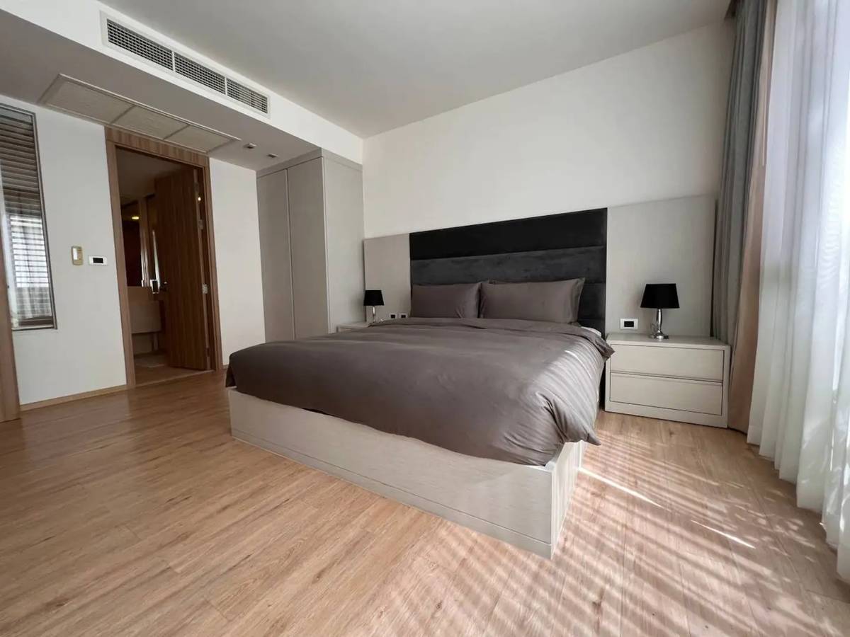 Rent apartments Baan Mai Khao 8/46, Thailand, Phuket, Mai Khao | Villacarte